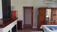 Spaces - 11 square meters of property in Tulbagh