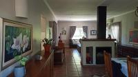 Dining Room - 24 square meters of property in Tulbagh