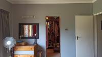 Main Bedroom - 25 square meters of property in Tulbagh