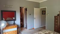 Main Bedroom - 25 square meters of property in Tulbagh