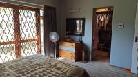 Main Bedroom - 25 square meters of property in Tulbagh