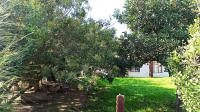 Front View of property in Tulbagh