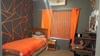 Bed Room 3 - 15 square meters of property in Tulbagh
