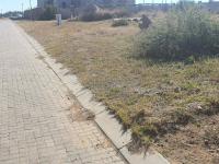 Land for Sale for sale in Polokwane