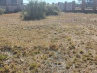  of property in Polokwane