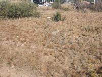  of property in Polokwane