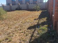  of property in Polokwane
