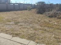  of property in Polokwane