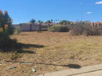 of property in Polokwane