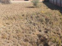  of property in Polokwane