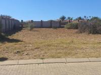 of property in Polokwane
