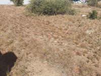  of property in Polokwane