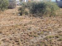  of property in Polokwane