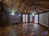  of property in Garsfontein