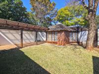  of property in Garsfontein