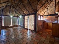  of property in Garsfontein