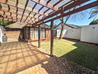  of property in Garsfontein