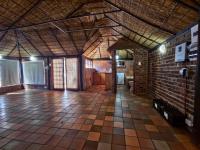  of property in Garsfontein