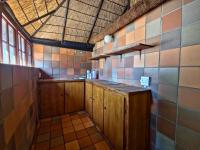  of property in Garsfontein