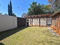  of property in Garsfontein