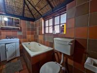  of property in Garsfontein