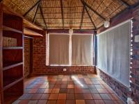  of property in Garsfontein