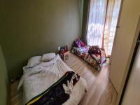 Bed Room 1 of property in Alan Manor