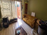 Lounges of property in Alan Manor