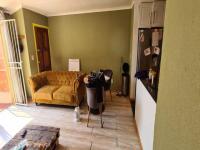 Lounges of property in Alan Manor