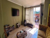 Lounges of property in Alan Manor