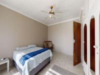 Bed Room 3 of property in Witfield