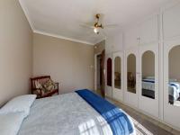 Bed Room 3 of property in Witfield