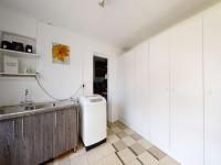 Scullery of property in Witfield