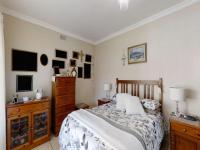 Main Bedroom - 25 square meters of property in Witfield