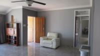 Lounges - 54 square meters of property in Witfield