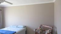 Main Bedroom - 25 square meters of property in Witfield