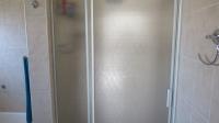Bathroom 1 - 18 square meters of property in Witfield