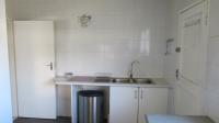 Kitchen - 29 square meters of property in Witfield