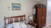 Bed Room 1 - 33 square meters of property in Witfield