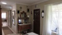 Bed Room 1 - 33 square meters of property in Witfield