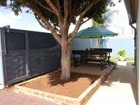  of property in Protea Glen