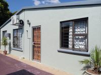  of property in Protea Glen