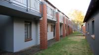 Flatlet of property in Mooikloof Ridge