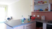 Kitchen - 9 square meters of property in Mooikloof Ridge