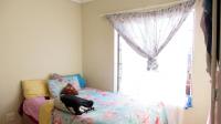 Main Bedroom - 10 square meters of property in Mooikloof Ridge