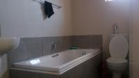 Bathroom 1 - 5 square meters of property in Watervalspruit