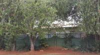 House for Sale for sale in Eloff