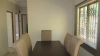 Dining Room - 12 square meters of property in Sea View