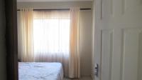 Bed Room 1 - 10 square meters of property in Sea View
