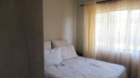 Bed Room 1 - 10 square meters of property in Sea View